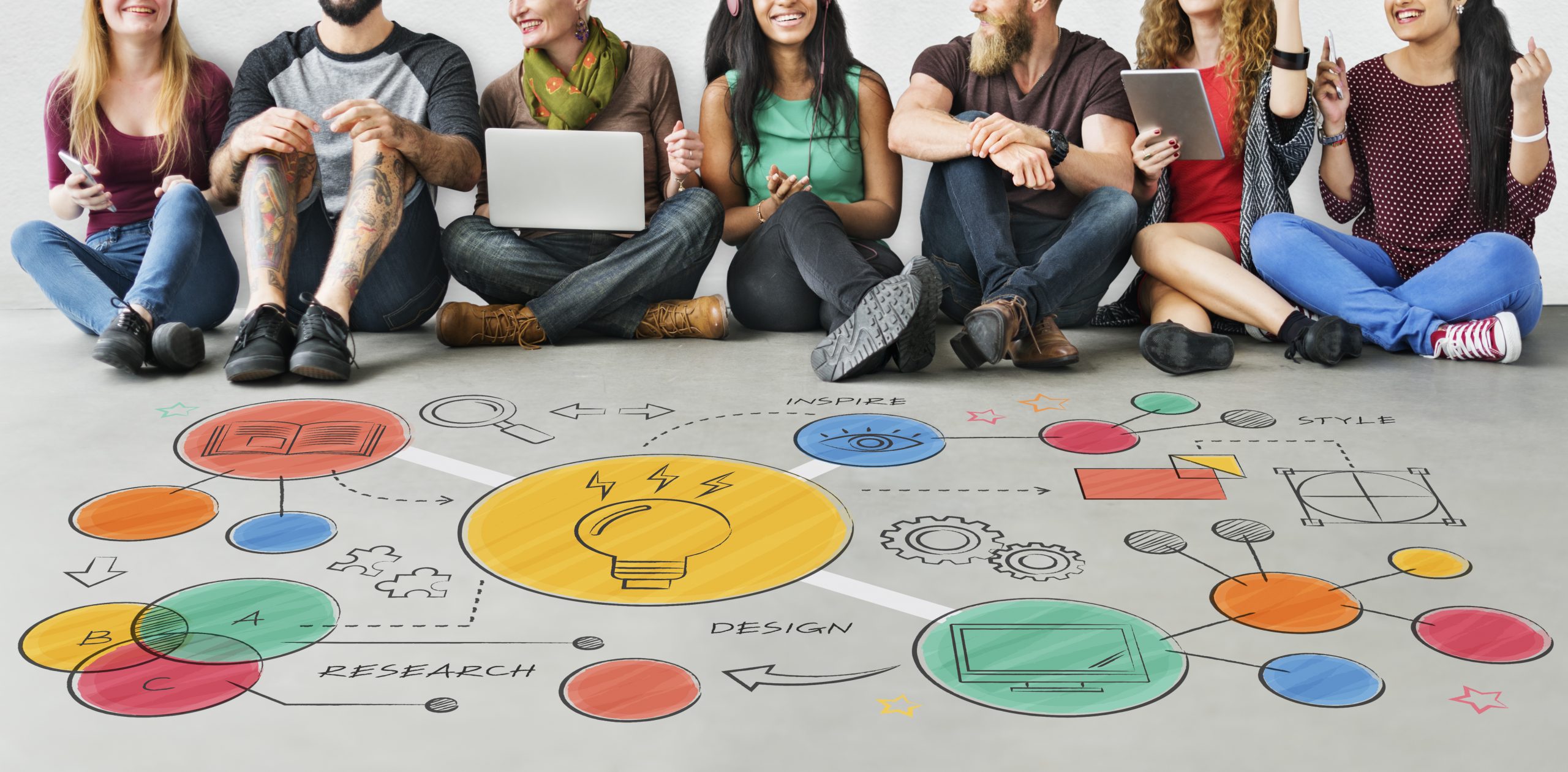 Communication Skills