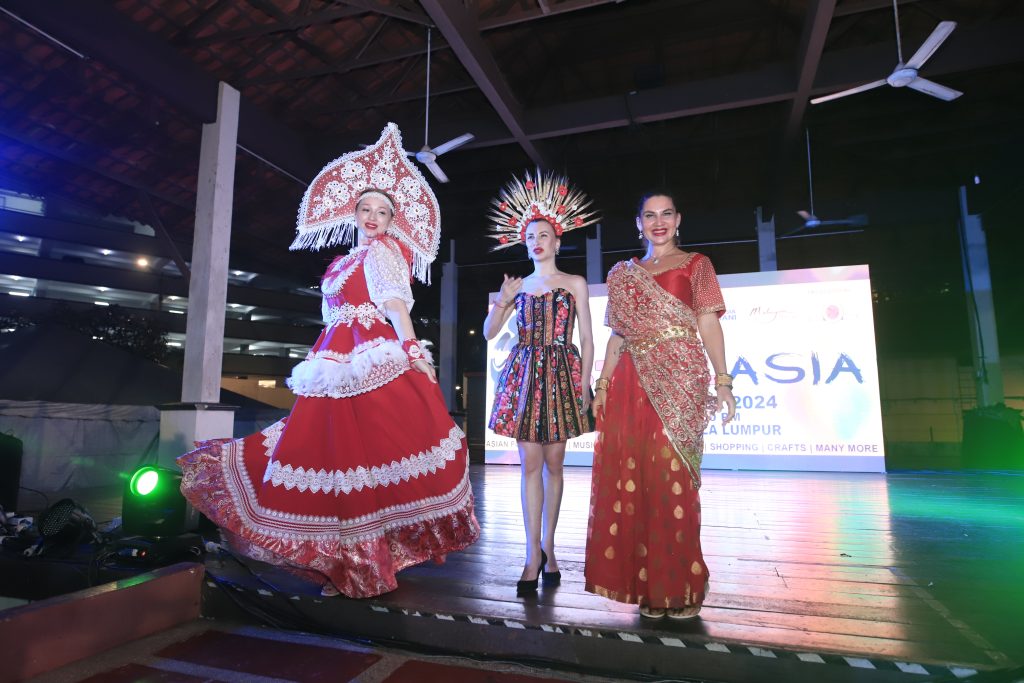 CULTURAL FESTIVAL