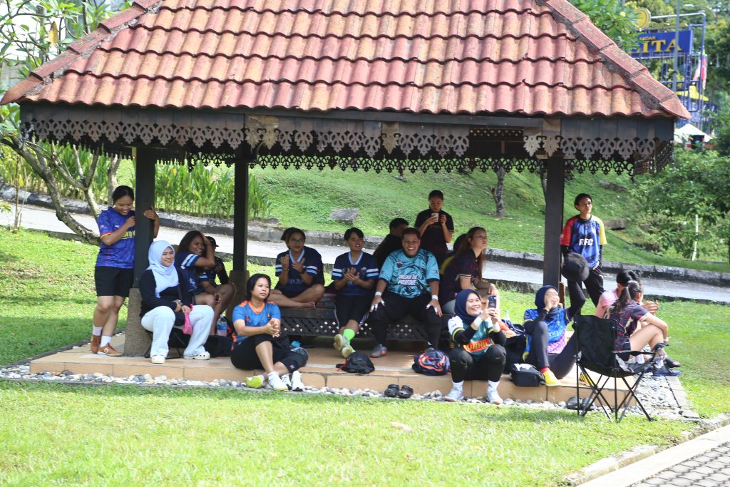 CULTURAL FESTIVAL